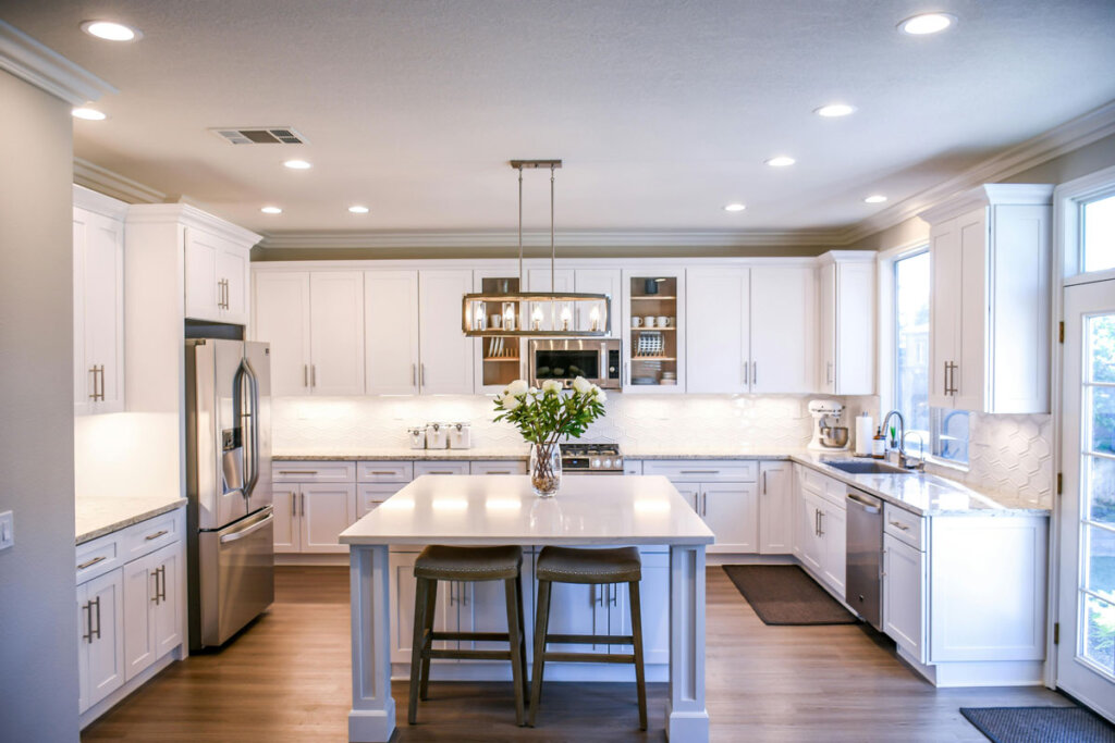 How to Choose a Pest Control Company for Your Needs