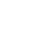  A Trusted Name in the Community