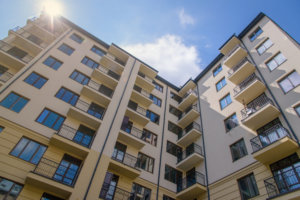 multifamily properties can be a haven for unwanted pests in the winter