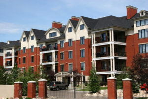 multifamily apartment community - ask the right questions about pest control