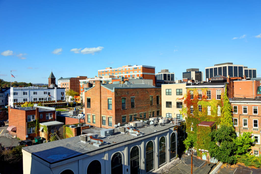 Morris & Sussex County Pest Control & Exterminator Services Western